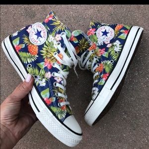 Converse .